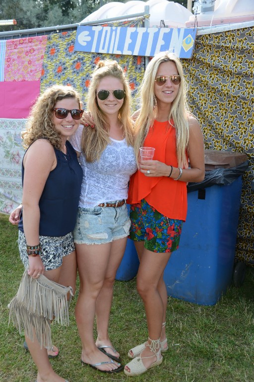 ../Images/Loungefest 2015 0406.jpg